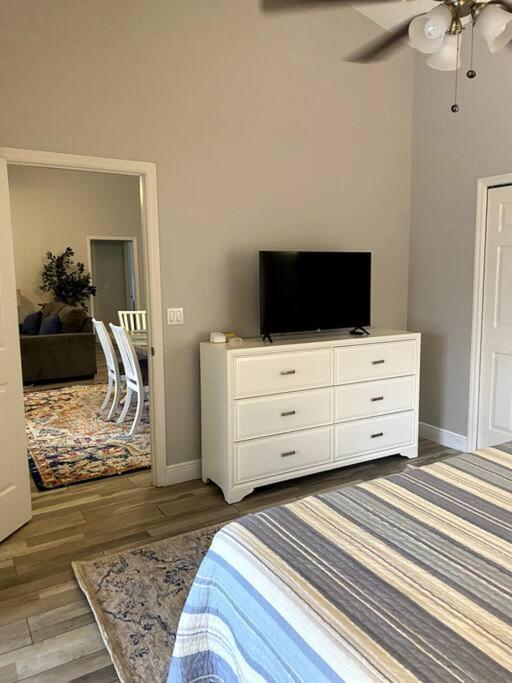 Villa Casa Azul Retreat Sarasota